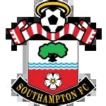 odds on next southampton manager|Next Southampton manager odds: 5 contenders to replace Ralph .